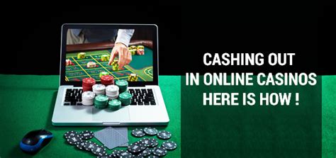 how to cash out in casino plus